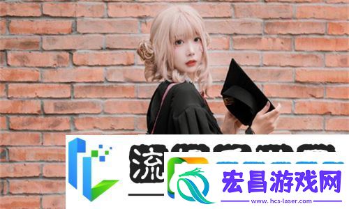 免费xx片片