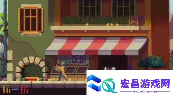 多款游戏进入开发或发售阶段
