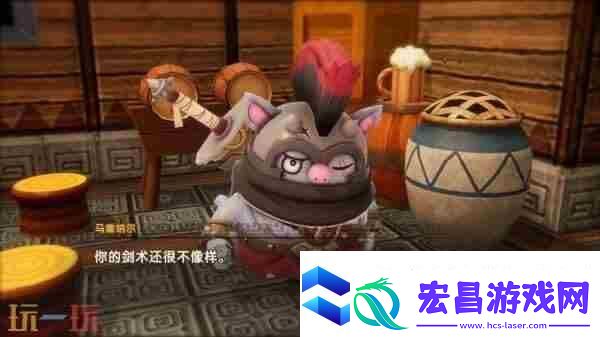战鼓啪嗒砰switch发售时间