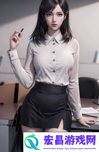 热久久99这里有精品综合中文字幕无删减v7.13.4