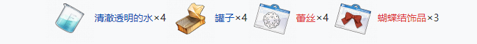 开放空间制作绿植要什么材料