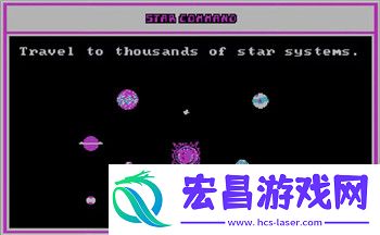 揭开神秘面纱