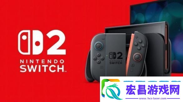 任天堂更新隐私条款！语音聊天遭录音监控引玩家关注