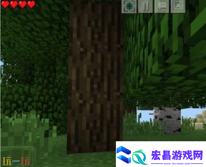 我的世界坐标传送指令使用指南