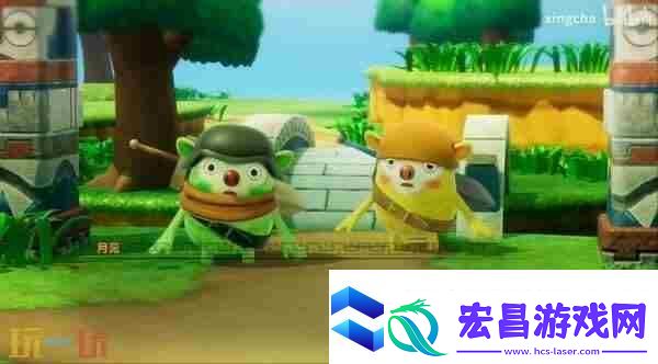 战鼓啪嗒砰switch发售时间