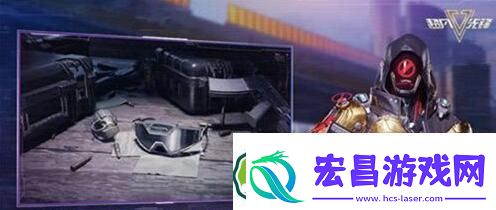 超凡先锋暴雨配件怎么选择