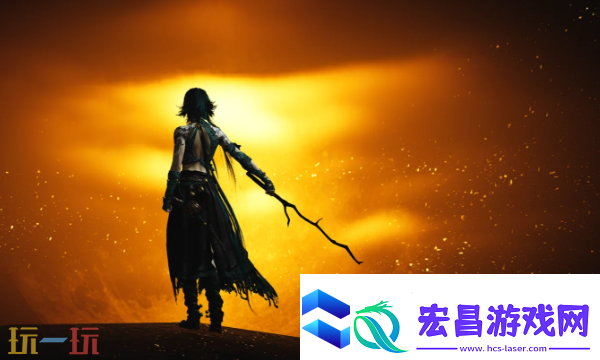 燕云十六声河西版本每周有什么必买材料