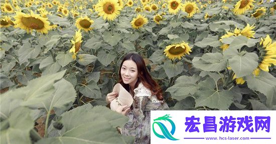 欧洲尺码日本尺码专线