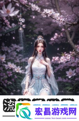 k线三线理论免费观看