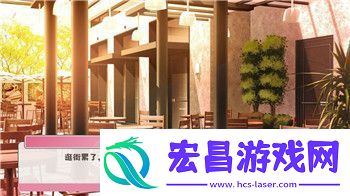 部落战争皇室战争怎么玩的厉害