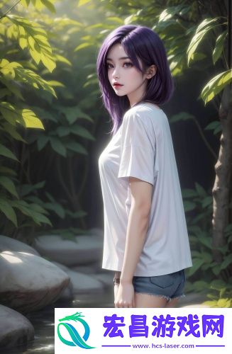 夫妻两人交往绝配的电影不限次数版v12.2.1