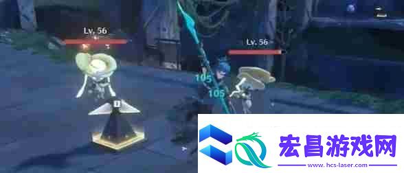 鸣潮爆裂无声成就攻略