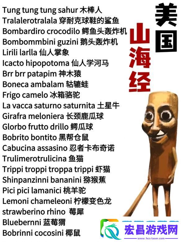玩热梗、搞抽象AIGC如何在互联网扎根