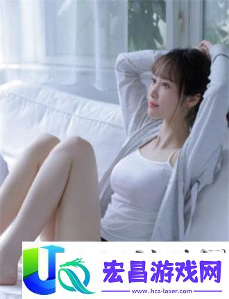 儿子的妻子中字头2字幸福婚姻