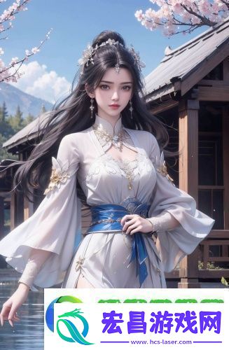 麻m豆m传m煤m国产入口2023众乐乐