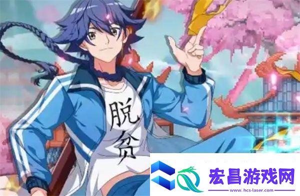 三千幻世强力阵容搭配推荐