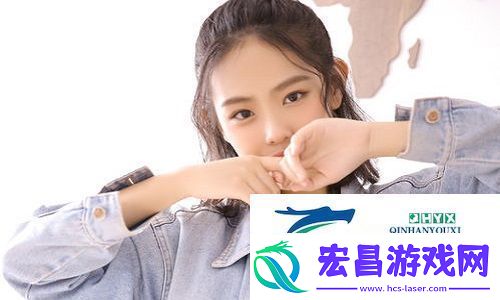 胸片全体曝光