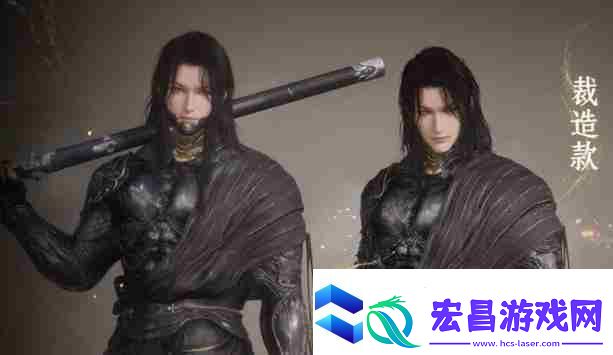 燕云十六声三更天断罪玩法说明