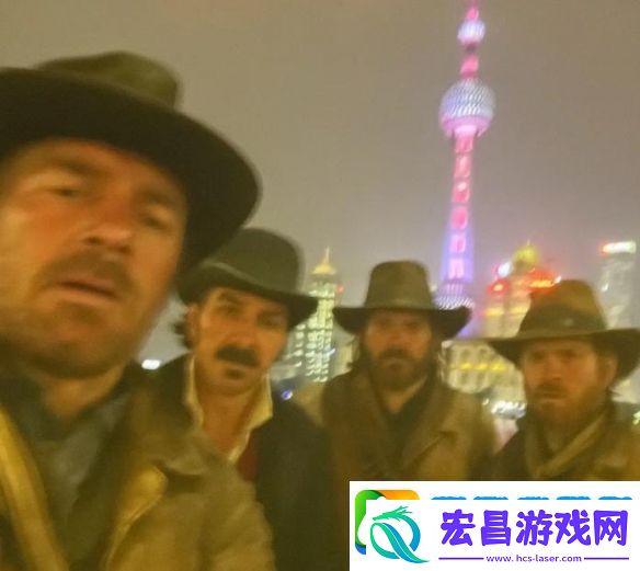 玩热梗、搞抽象AIGC如何在互联网扎根