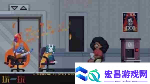 多款游戏进入开发或发售阶段
