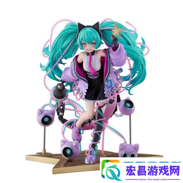 HobbyStock