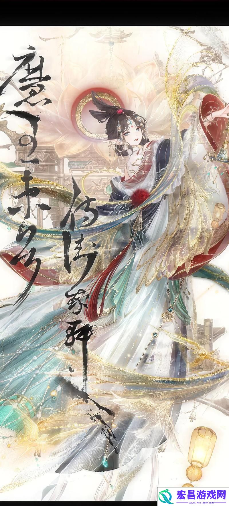 解锁你的时尚秘籍