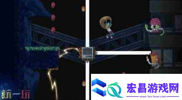 多款游戏进入开发或发售阶段