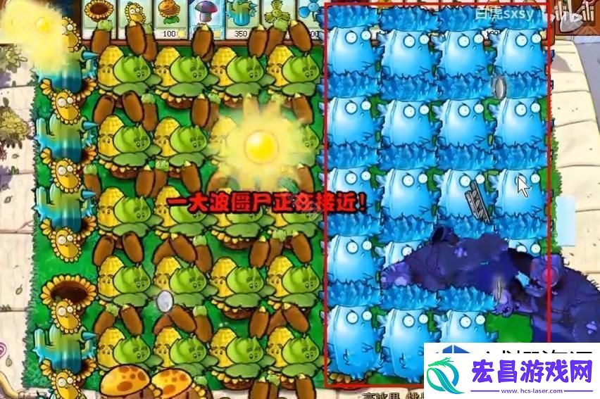 如何轻松应对险阻