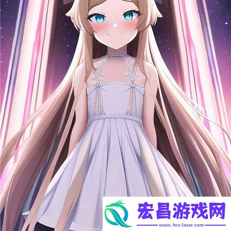 蛙灵