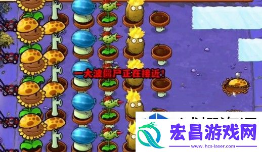 挑战冒险10关的方法和技巧