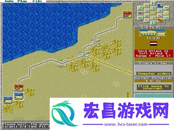 密室逃脱探索地库6十一关难度分析及通关技巧全攻略