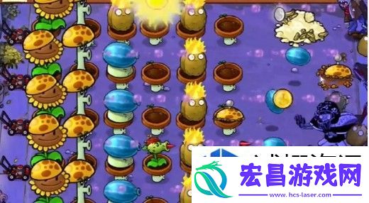 挑战冒险10关的方法和技巧
