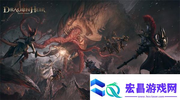 龙息神寂恒归之径任务攻略分享