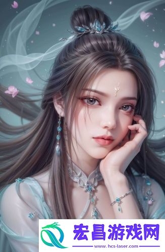 特黄无毛一清二楚在线观看美女版v11.13.13