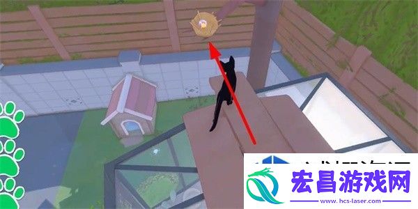 获取成就攻略解析
