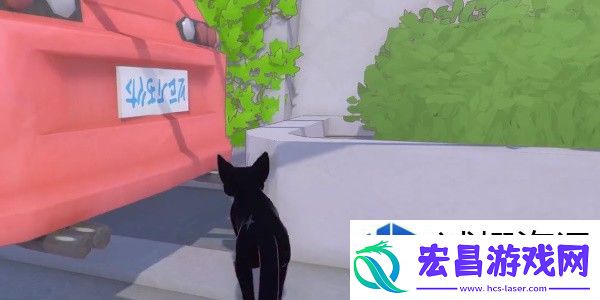 玩法详解与技巧分享