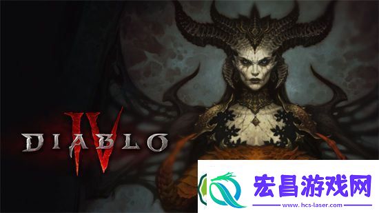暗黑破坏神4法师怎么加点