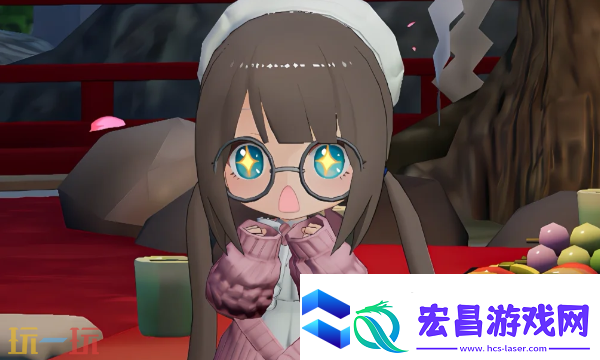 开放空间罗塔花园广场收集品有什么
