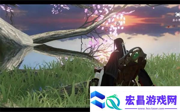 逆水寒手游通明剑术获取方法攻略分享
