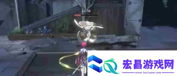 鸣潮爆裂无声成就攻略