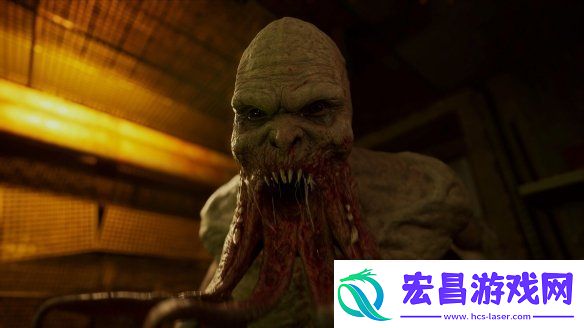 潜行者2
