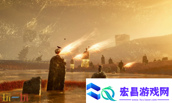 燕云十六声外观券怎么快速获得