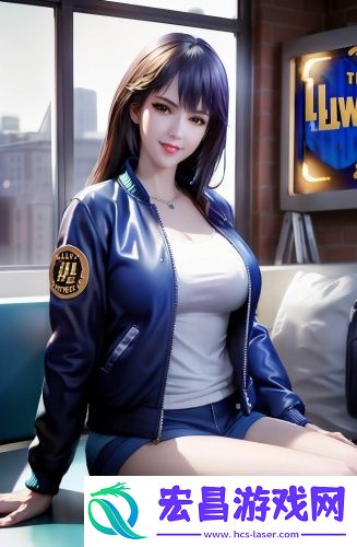 无人区1高清国语完整版免费入口无遮挡版v4.6.3