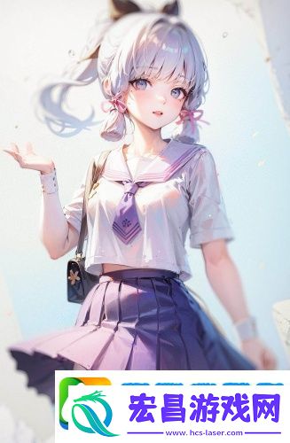 免费中日高清无专码