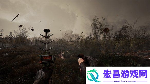 潜行者2