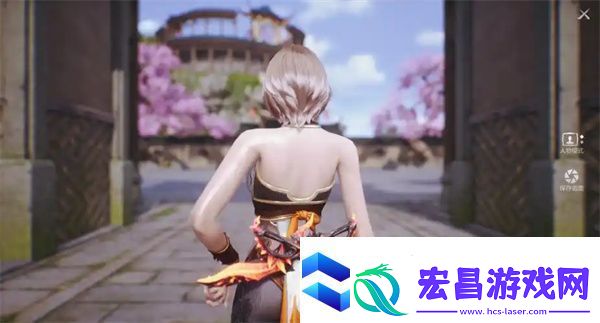 剑灵2八卦牌获取方法攻略分享