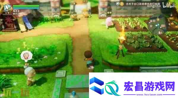 战鼓啪嗒砰switch发售时间
