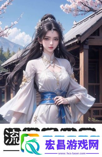 麻m豆m传m煤m国产入口2023众乐乐