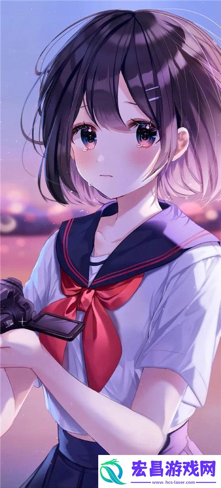 生或死5