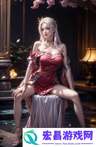 91兔费高清无砖码区午夜精品版v2.1.0